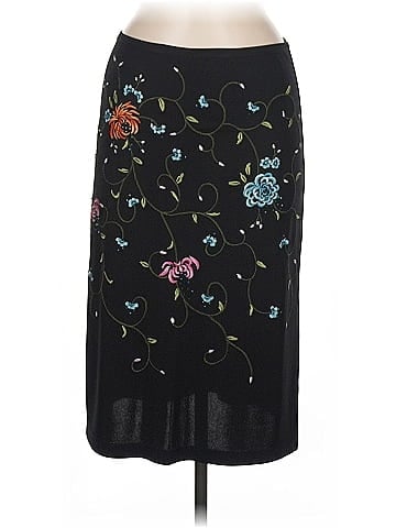 BCBG Formal Skirt (view 1)