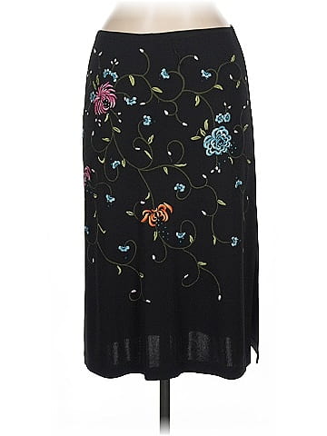 BCBG Formal Skirt (view 2)