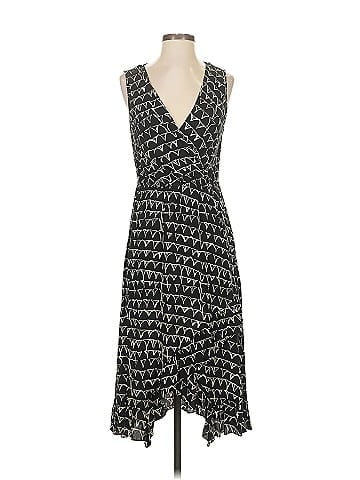 Plenty By Tracy Reese Cocktail Dress (view 1)
