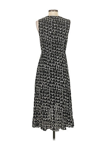 Plenty By Tracy Reese Cocktail Dress (view 2)