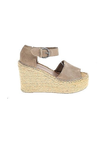 Marc Fisher LTD Wedges (view 1)