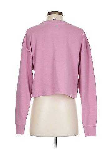 Velocity Sweatshirt (view 2)