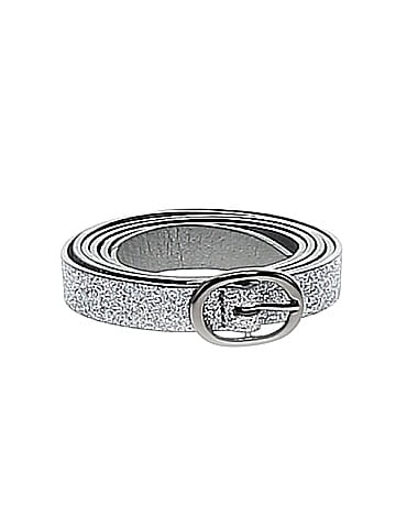 Torrid Belt (view 1)