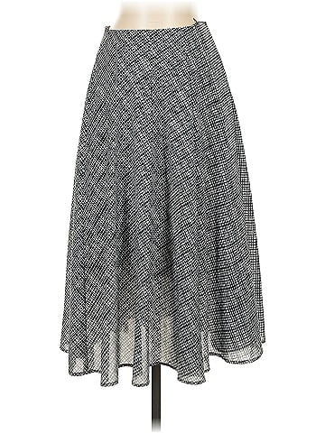Ranna Gill Casual Skirt (view 1)