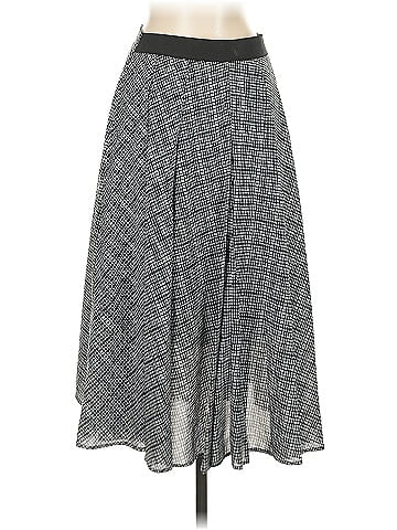 Ranna Gill Casual Skirt (view 2)