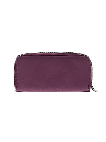 Travelon Wallet (view 1)