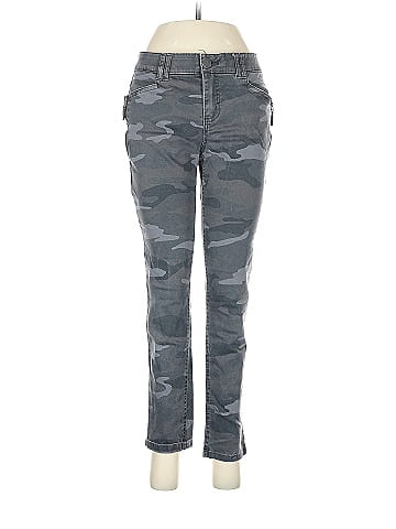 Democracy Jeans (view 1)