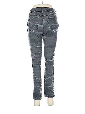 Democracy Jeans (view 2)