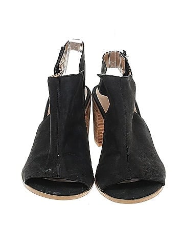 Franco Sarto Heels (view 2)