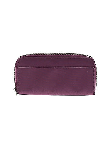 Travelon Wallet (view 2)