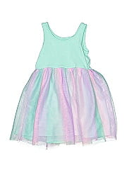 Jumping Beans Dress