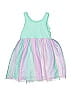 Jumping Beans Green Dress 18-24 MO / 24 MO - photo 1