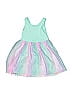 Jumping Beans Green Dress 18-24 MO / 24 MO - photo 2