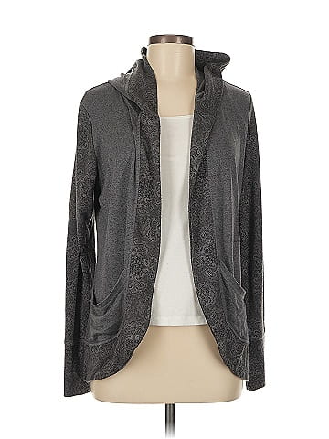 Balance Collection Cardigan (view 1)