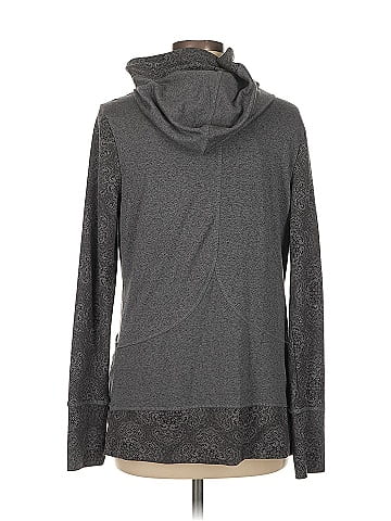 Balance Collection Cardigan (view 2)