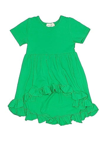 Marie Nicole Clothing Dress (view 1)
