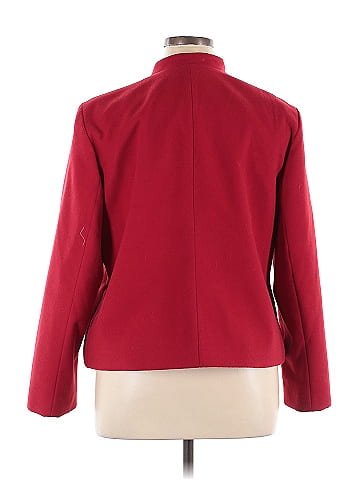 Chico's Blazer (view 2)