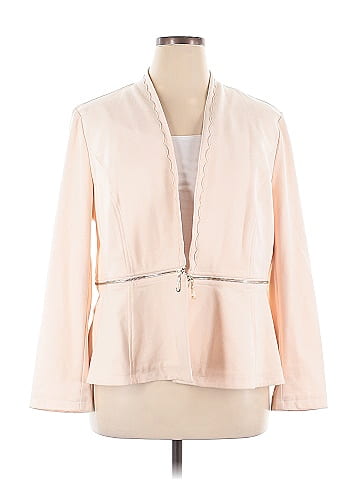 Chico's Jacket (view 1)