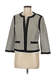 Kasper Blazer