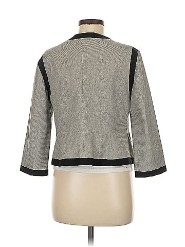 Kasper Blazer (view 2)