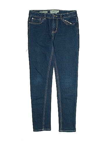 Lucky Brand Jeans (view 1)