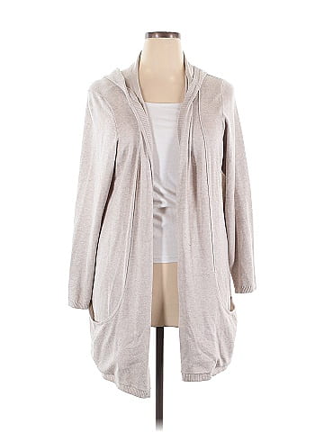 89th & Madison Cardigan (view 1)