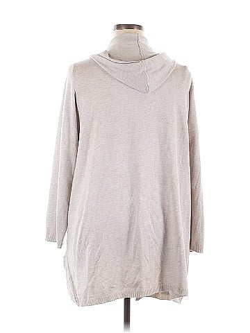 89th & Madison Cardigan (view 2)
