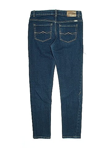 Lucky Brand Jeans (view 2)