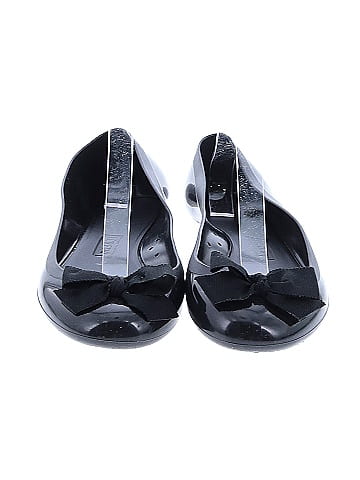 J.Crew Flats (view 2)