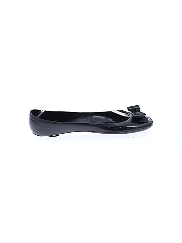 J.Crew Flats (view 1)