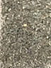 Terez Stars Gray Black Leggings Size M - photo 8