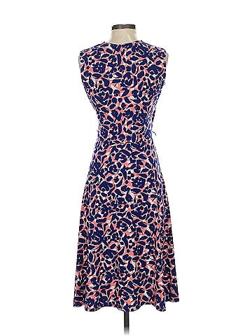 Leota Casual Dress (view 2)