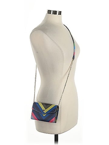 Unbranded Crossbody Bag (view 2)