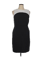 Ann Taylor Loft Cocktail Dress