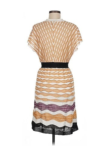 M Missoni Casual Dress (view 2)