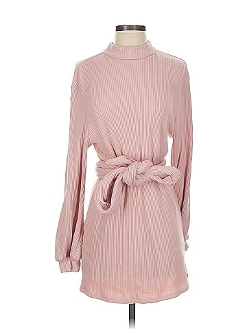 Majorelle Casual Dress (view 1)