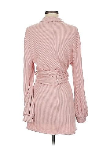 Majorelle Casual Dress (view 2)