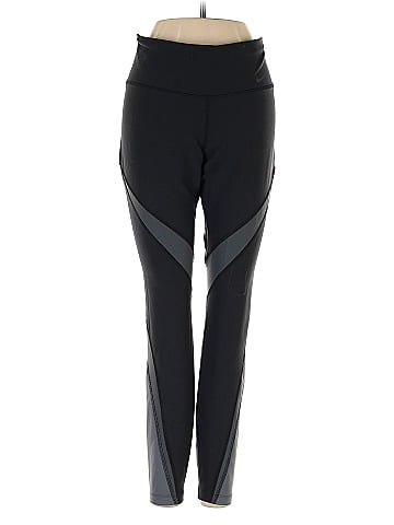 Nike Active Pants (view 1)