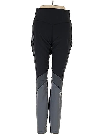 Nike Active Pants (view 2)
