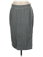 Escada Wool Skirt