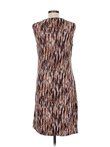 Dana Buchman Casual Dress (view 2)