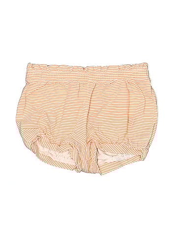 Just One You Made by Carter's Shorts (view 1)