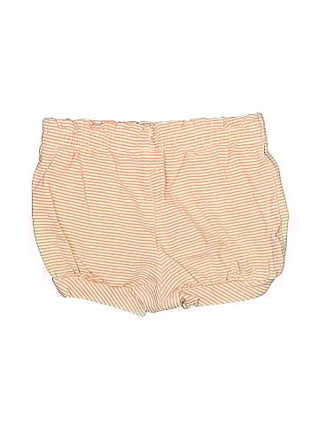 Just One You Made by Carter's Shorts (view 2)