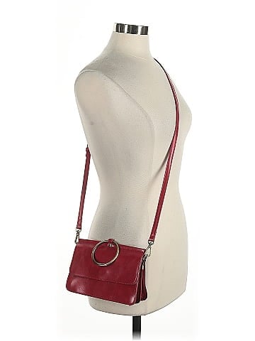 Joy Susan Satchel (view 2)