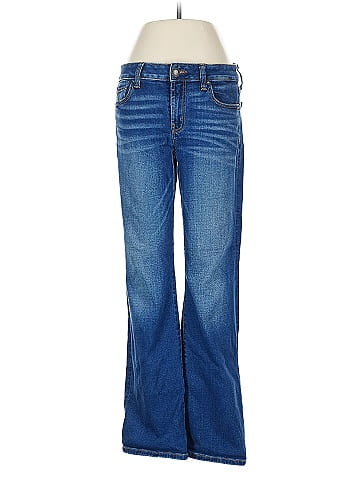 American Eagle Outfitters Jeggings (view 1)