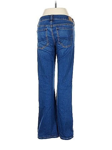 American Eagle Outfitters Jeggings (view 2)