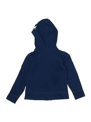 Tommy Hilfiger Jacket (view 2)