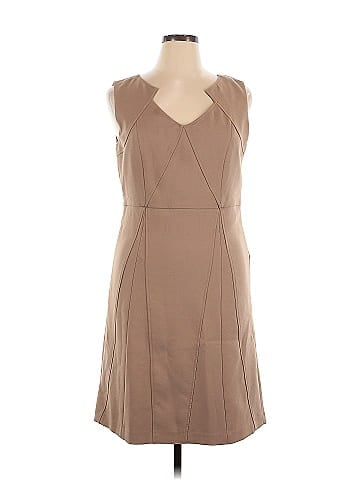 G.I.L.I. Cocktail Dress (view 1)