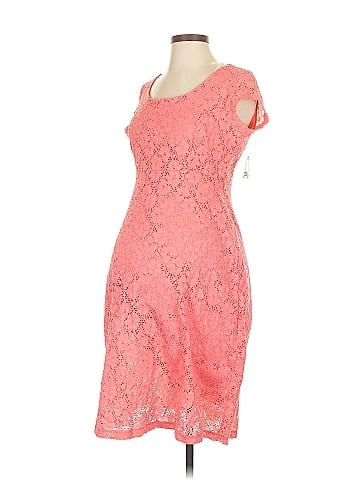 Motherhood Cocktail Dress (view 1)