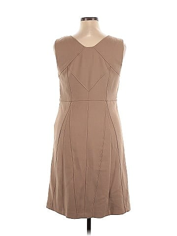 G.I.L.I. Cocktail Dress (view 2)